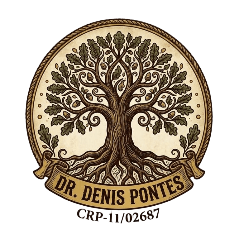 LOGO DENIS2 (1)